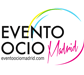 Evento-Ocio-Madrid